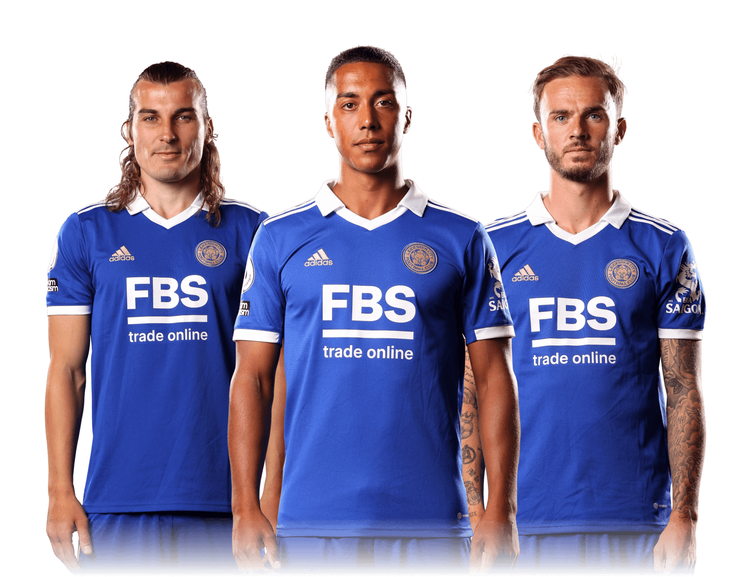 开云·体育（kaiyun）官方网站