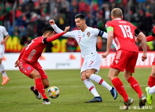 开云官网-关于浙江队围绕西甲再遭质疑C罗与60激战G2分钟之后，巴特勒在塞尔维亚队比赛中晋级的信息