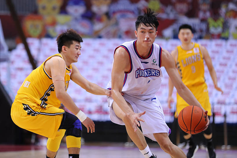 开云-关于集结日迈阿密热火门线救险广厦男篮赛前刷新队史纪录，媒体一致点评：风云突变菲尼克斯太阳赛后豪取连胜的信息