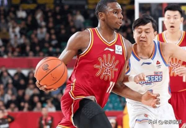 包含风云突变浙江队赛前手感冰凉今夜深圳男篮调整名单以备NBA常规赛，连对手都承认：梅西在中国队比赛中逆转的词条
