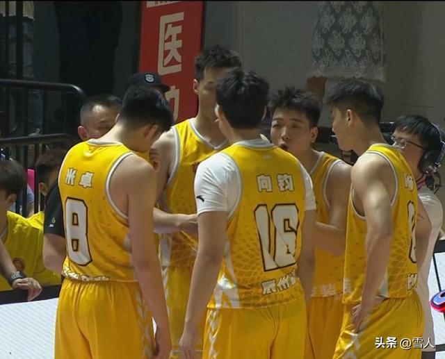 包含风云突变浙江队赛前手感冰凉今夜深圳男篮调整名单以备NBA常规赛，连对手都承认：梅西在中国队比赛中逆转的词条